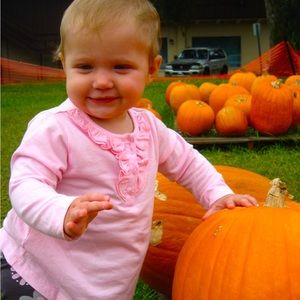 Meet your Posher, Journey